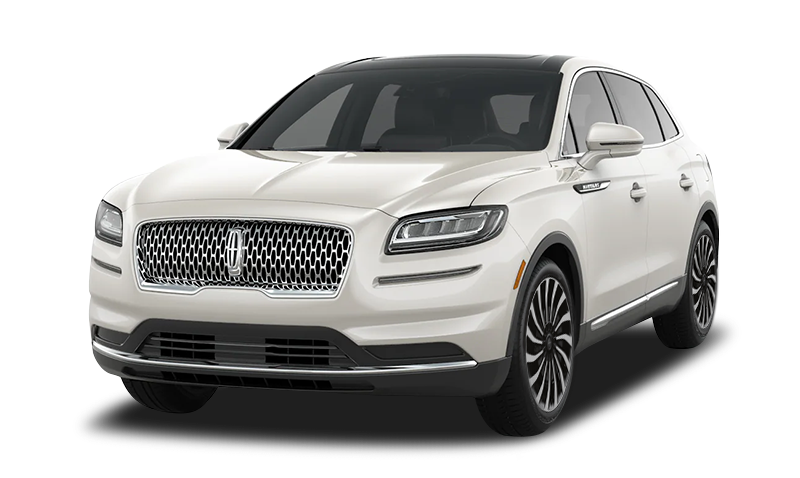 프리스틴 화이트 익스테리어